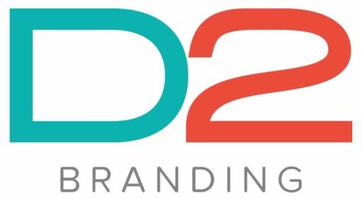 D2 BRANDING
