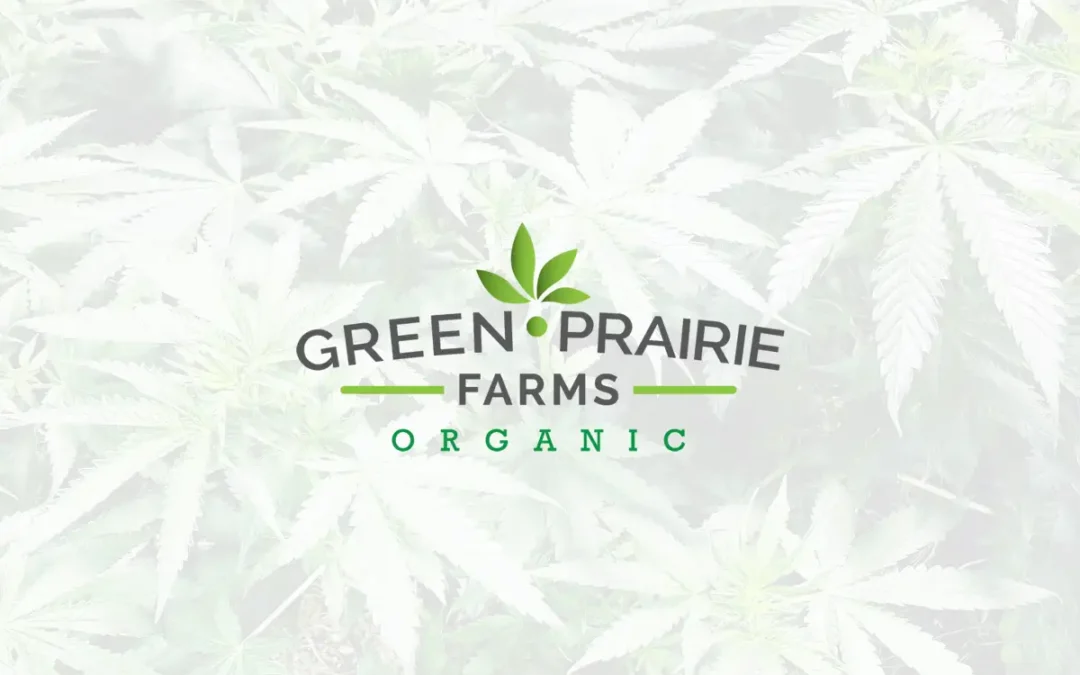Green Prairie Farms