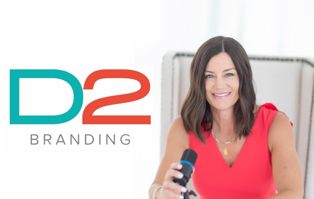 Digital Marketing for Small Businesses in Tulsa
