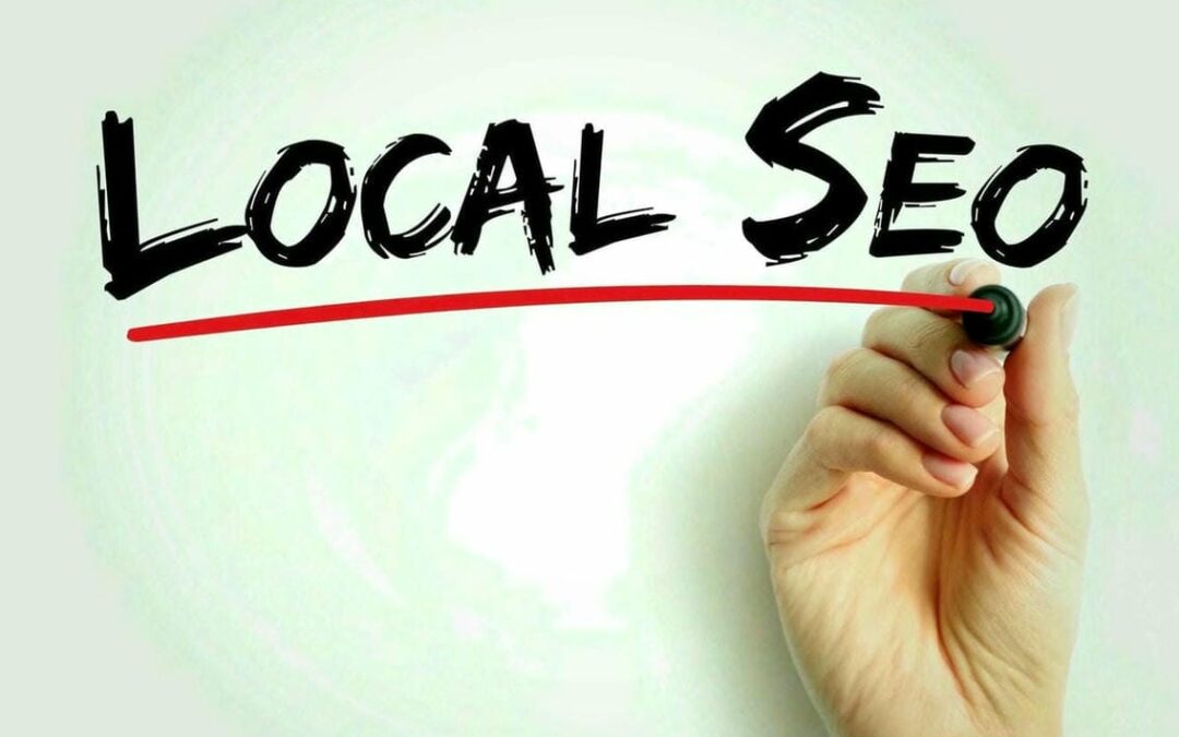 Mastering Local SEO: A Guide for Tulsa Businesses