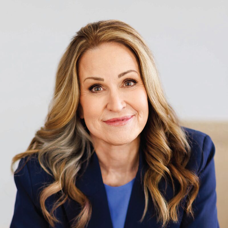 VP-Sales-Marketing-Mattress-Firm-Tulsa