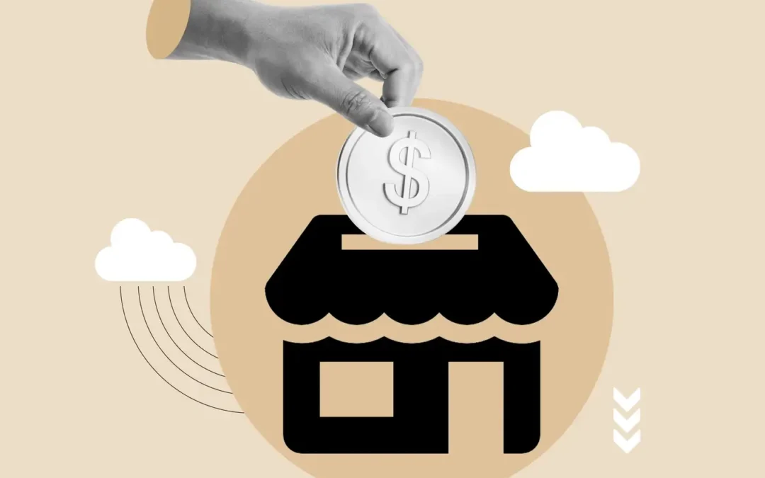 Small Business Marketing Budget: Planning and Allocation Guide