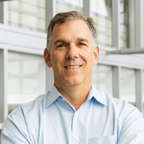 Nona_Lee_TruthDEI-optimized