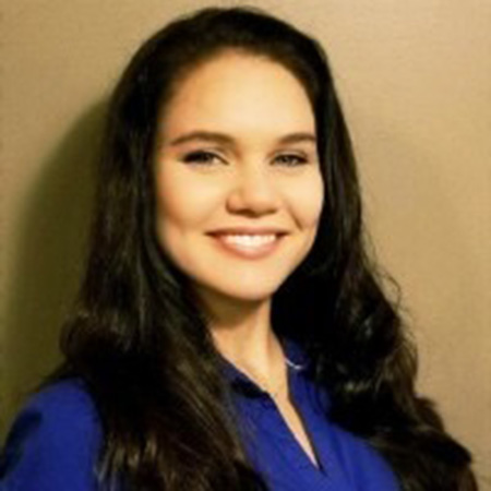 Nona_Lee_TruthDEI-optimized