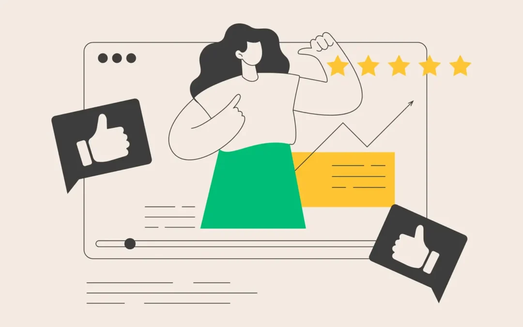 LinkedIn Personal Branding: Building Your Professional Presence