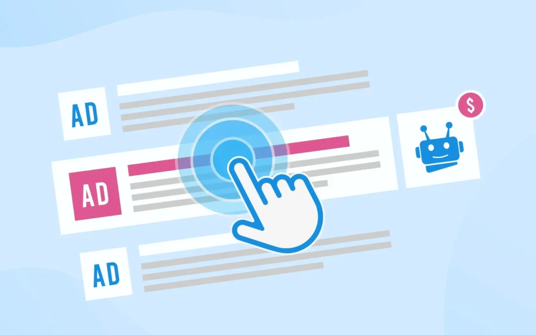 Automated Bidding in PPC: When to Trust Google’s Algorithms