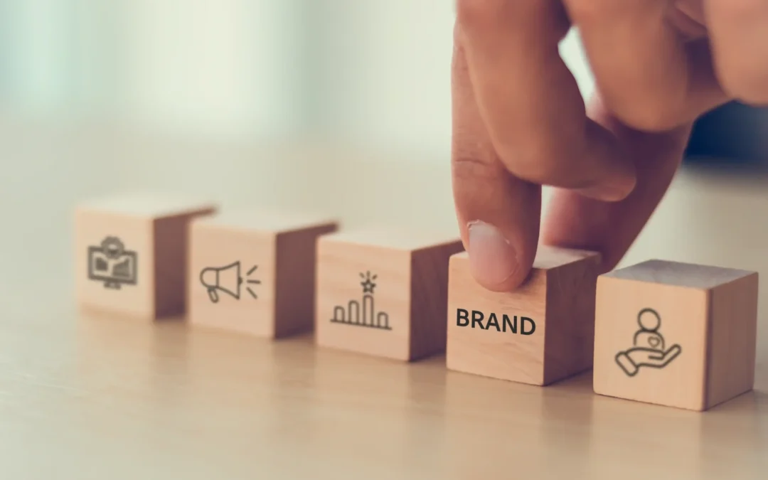 Brand Positioning Framework: Creating Your Unique Value Proposition