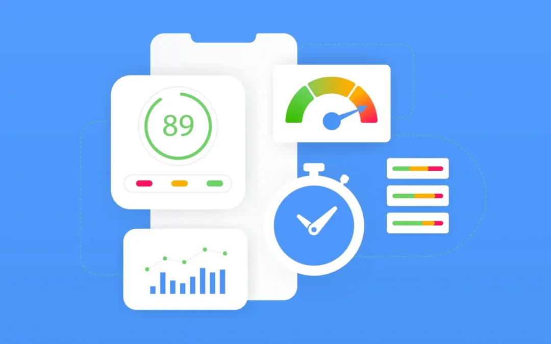 Core Web Vitals: Complete SEO Impact Guide