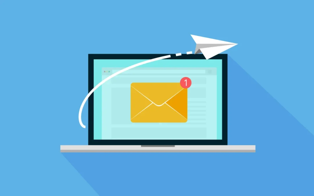 Email Marketing Automation: Complete Strategy Guide