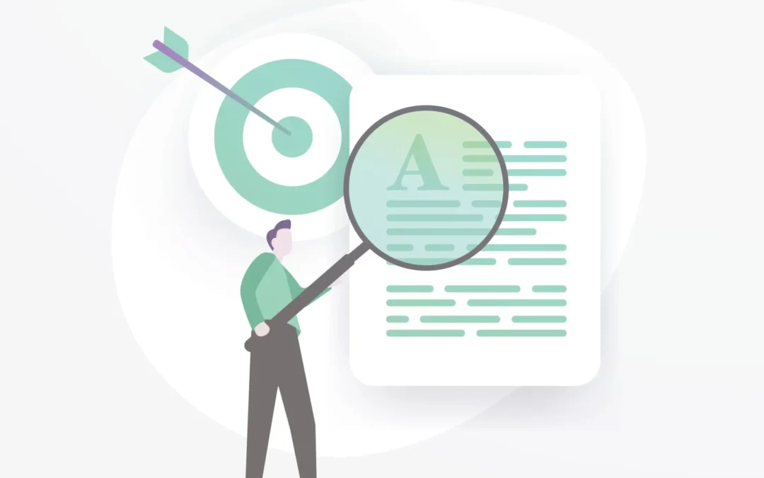 Evergreen Content: Long-Term Traffic Generation Strategy