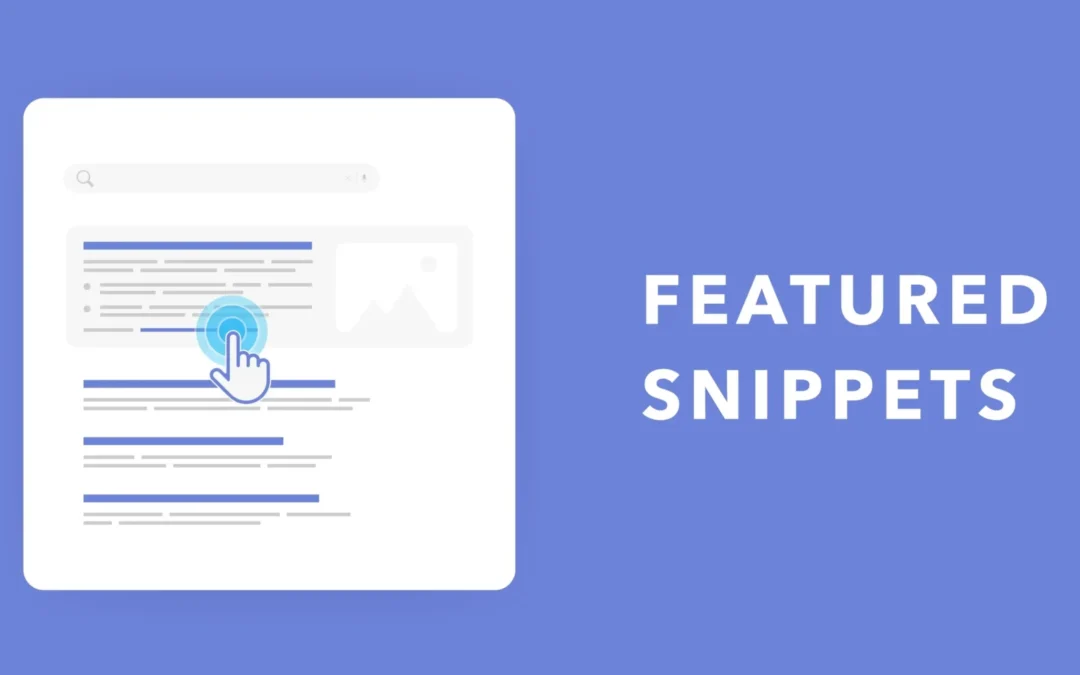 How to Optimize for Featured Snippets: Position Zero Guide