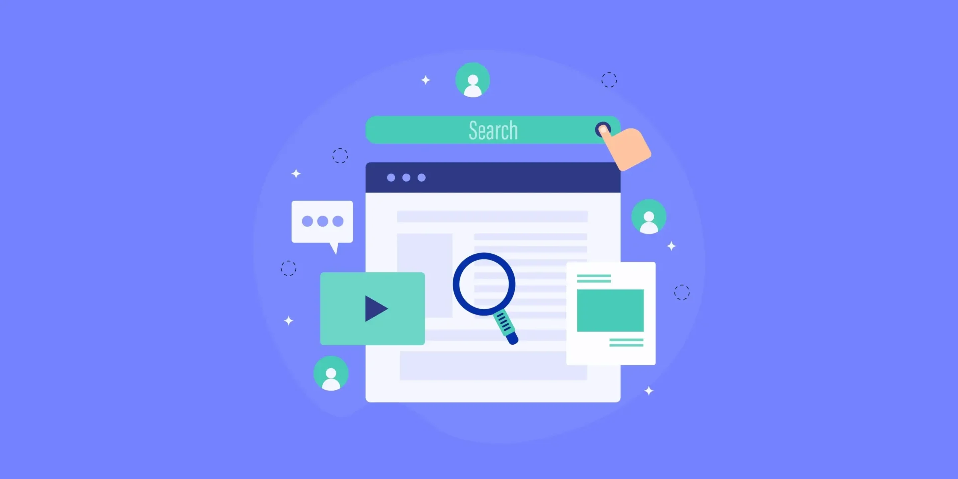 SEO content gap analysis tool showing how to identify missing content opportunities SEO content gap analysis tool showing how to identify missing content opportunities