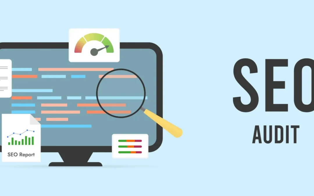 Technical SEO Checklist: Complete Audit Guide for 2025