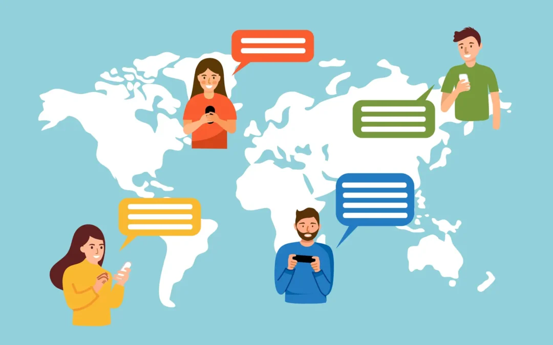 How to Build an Online Community: Strategic Guide for Business Growth