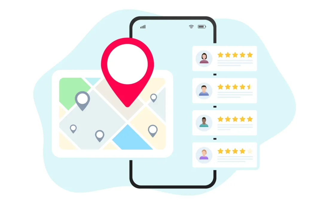 Geofencing Marketing: Complete Guide to Location-Based Customer Targeting