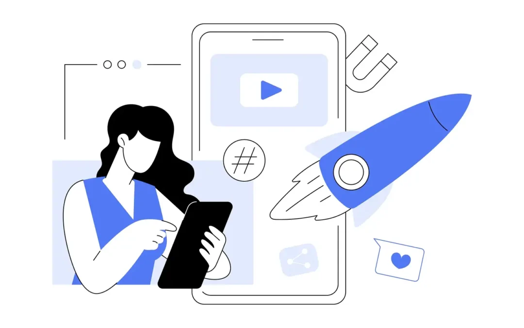 Instagram Marketing Strategy: 15 Actionable Tips to Grow Your Business