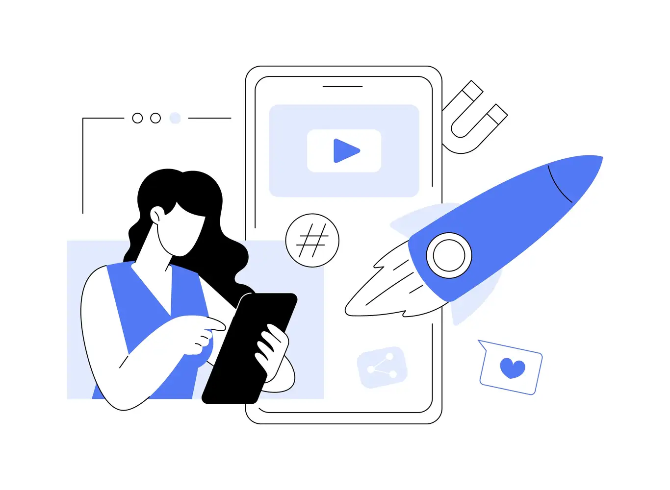 Instagram marketing tips: effective strategies for mobile growth and engagement Instagram marketing tips: effective strategies for mobile growth and engagement