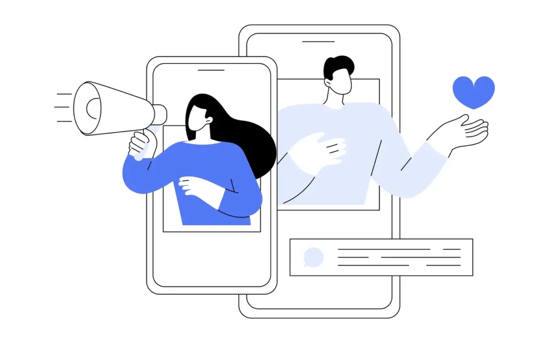 Mobile Marketing Strategies: Complete Guide to Reach Connected Consumers