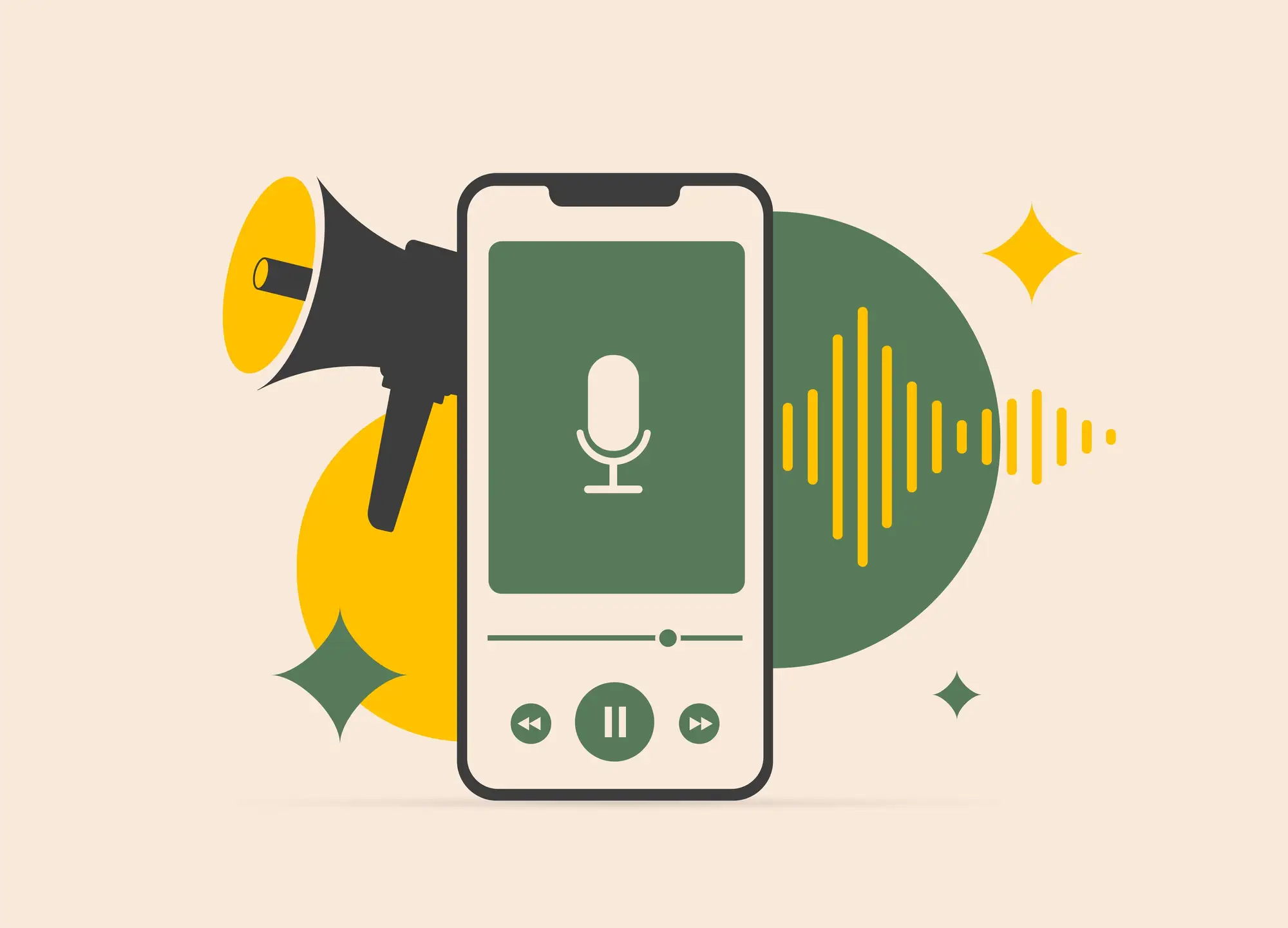 Marketing a podcast: effective promotion strategies to grow your show and audience Marketing a podcast: effective promotion strategies to grow your show and audience