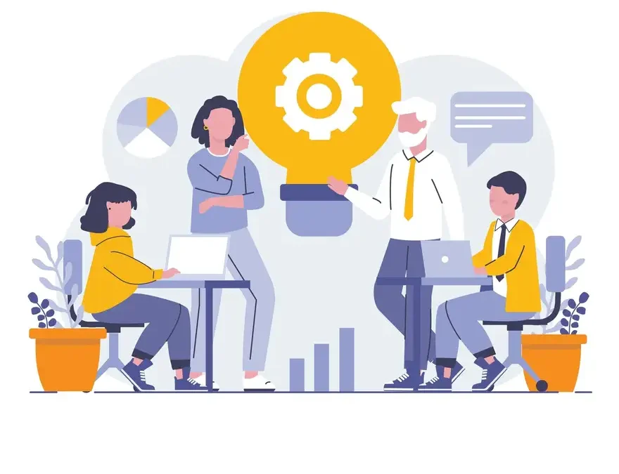 Sales and Marketing Alignment: 8 Strategies to Boost Revenue and Conversion