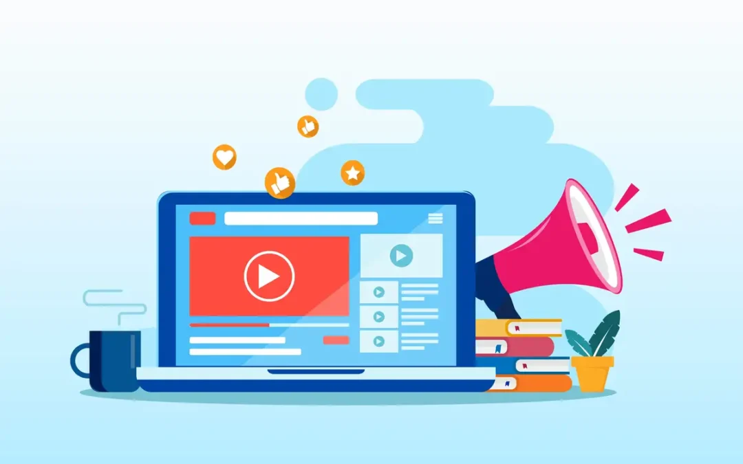 YouTube SEO Guide: 12 Proven Techniques to Rank Videos Higher