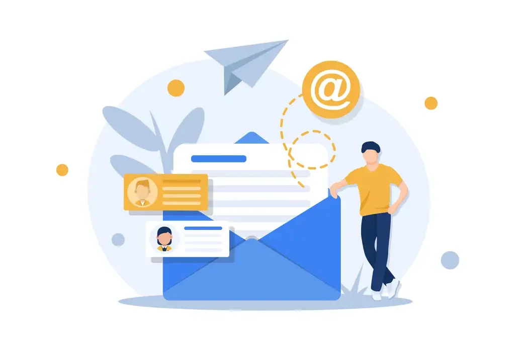Advanced Email Personalization: Boost Client Campaign Performance
