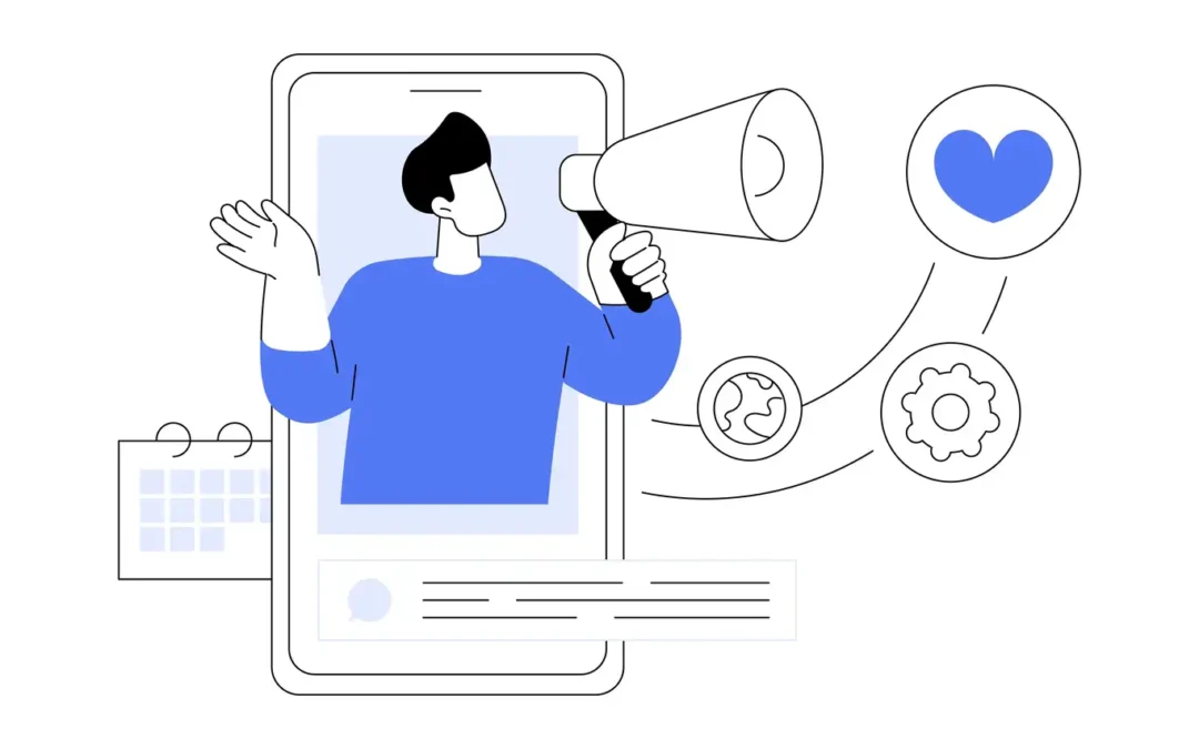 Digital PR Strategies: Build Authority and Drive Quality Leads