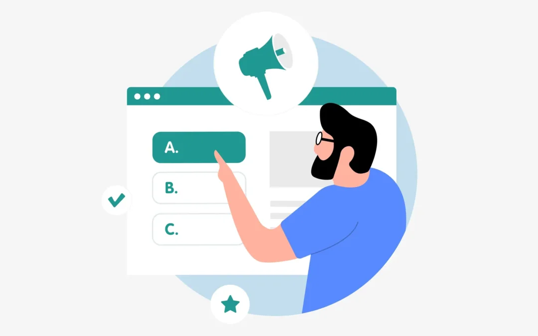 Gamification Marketing Strategies That Drive Real Business Results