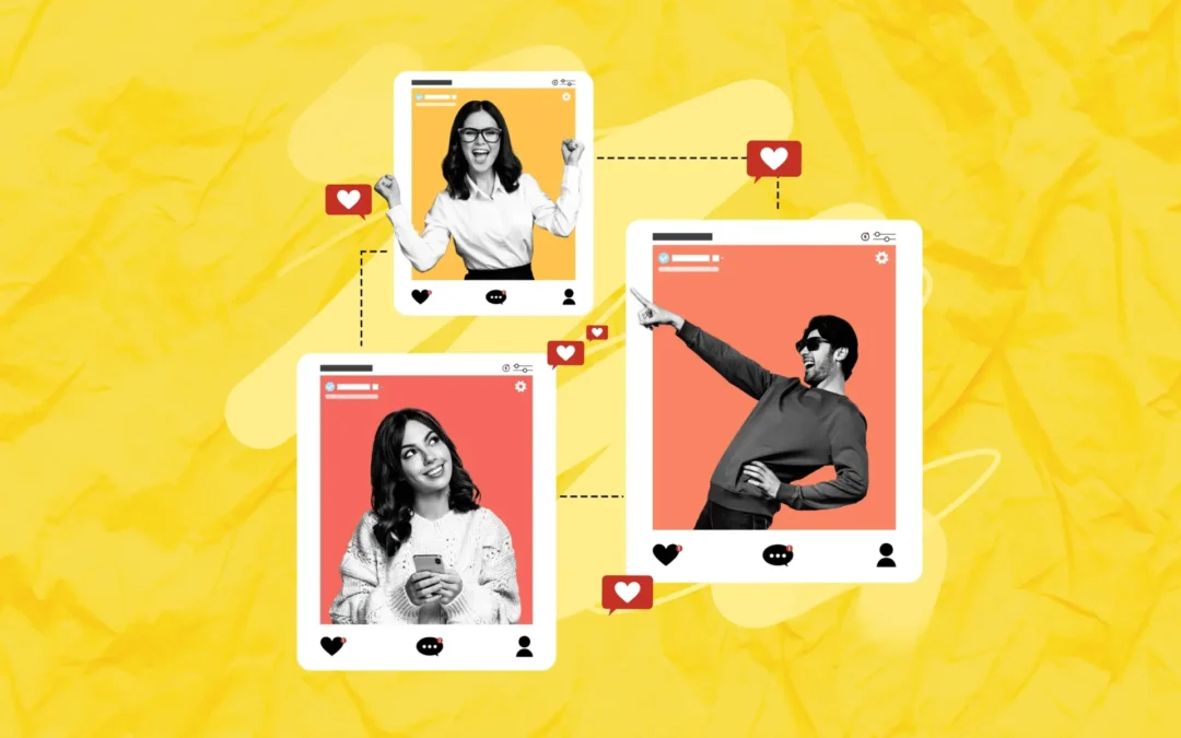 How to Scale Client Results with Proven Influencer Marketing Strategies