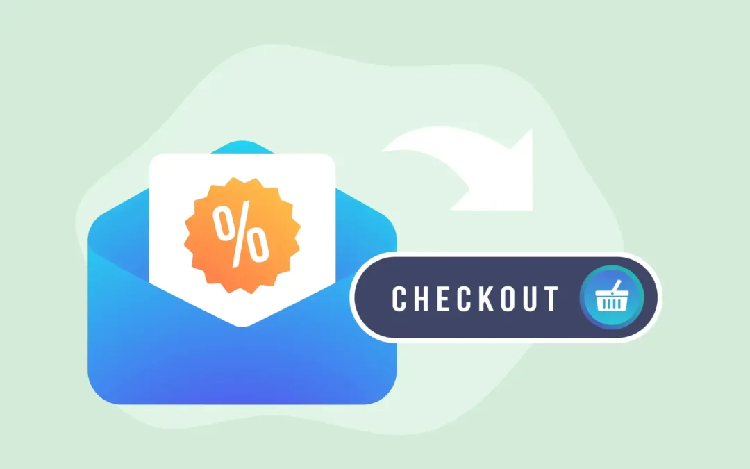 10 Best Abandoned Cart Email Examples & Recovery Strategies