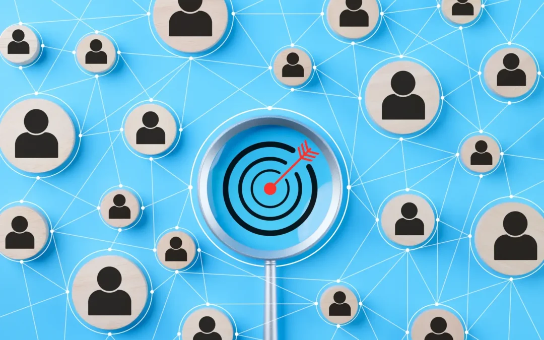 How to Generate Leads on LinkedIn: 7 Proven B2B Methods