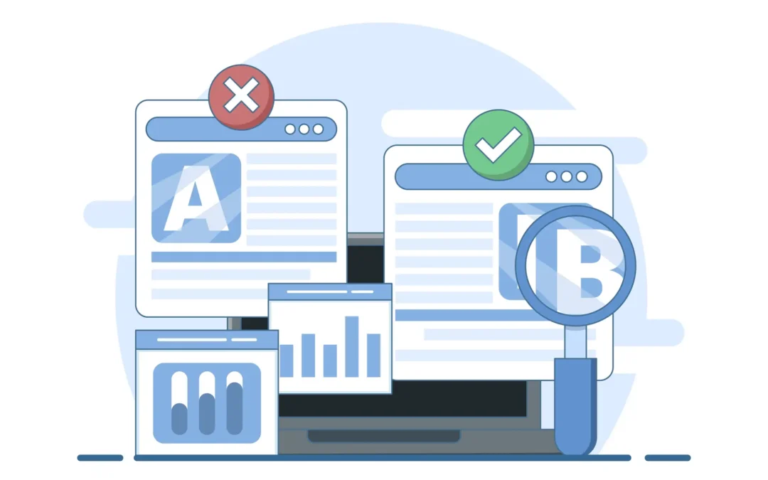 Multivariate Testing: Tools, Strategy & A/B Testing Comparison