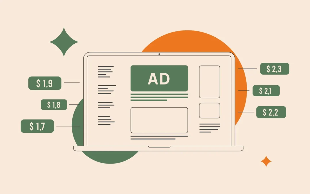 Programmatic Advertising: Benefits, Targeting & Campaign Scaling