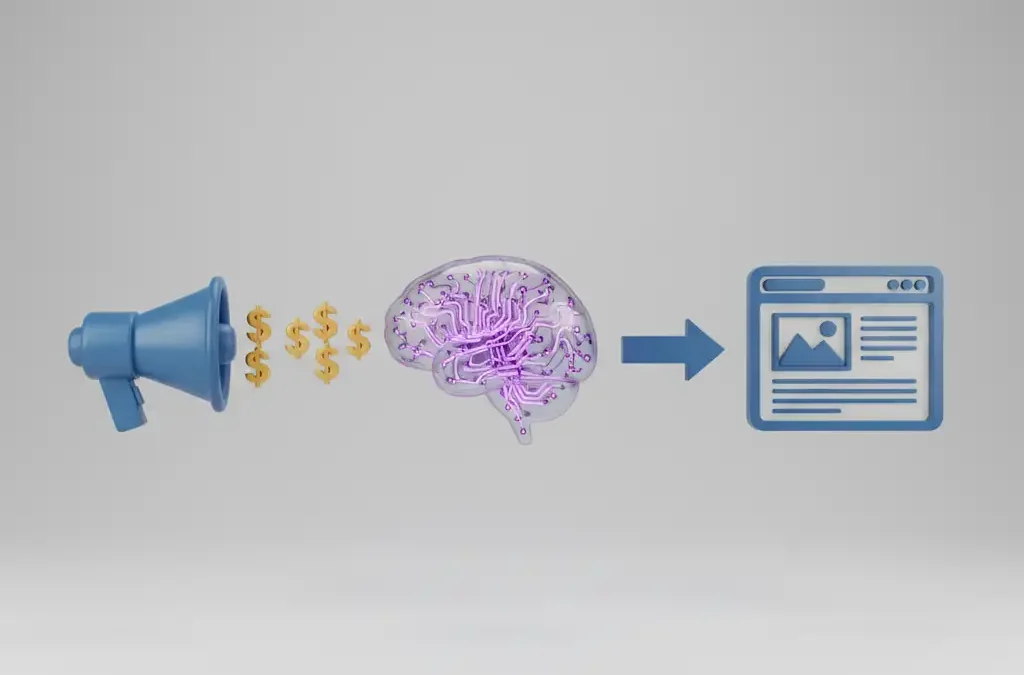 Ad Tech Simplified: Understanding Programmatic Advertising for SMBs