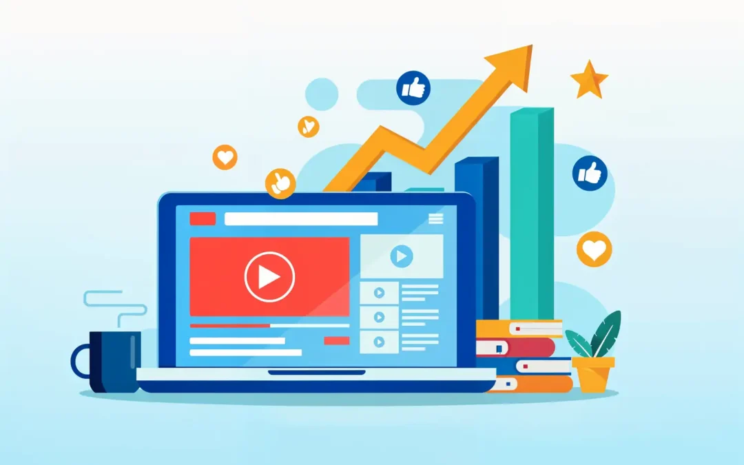 Cutting-Edge Video SEO: 8 Advanced Approaches & Tactics to Dominate Search