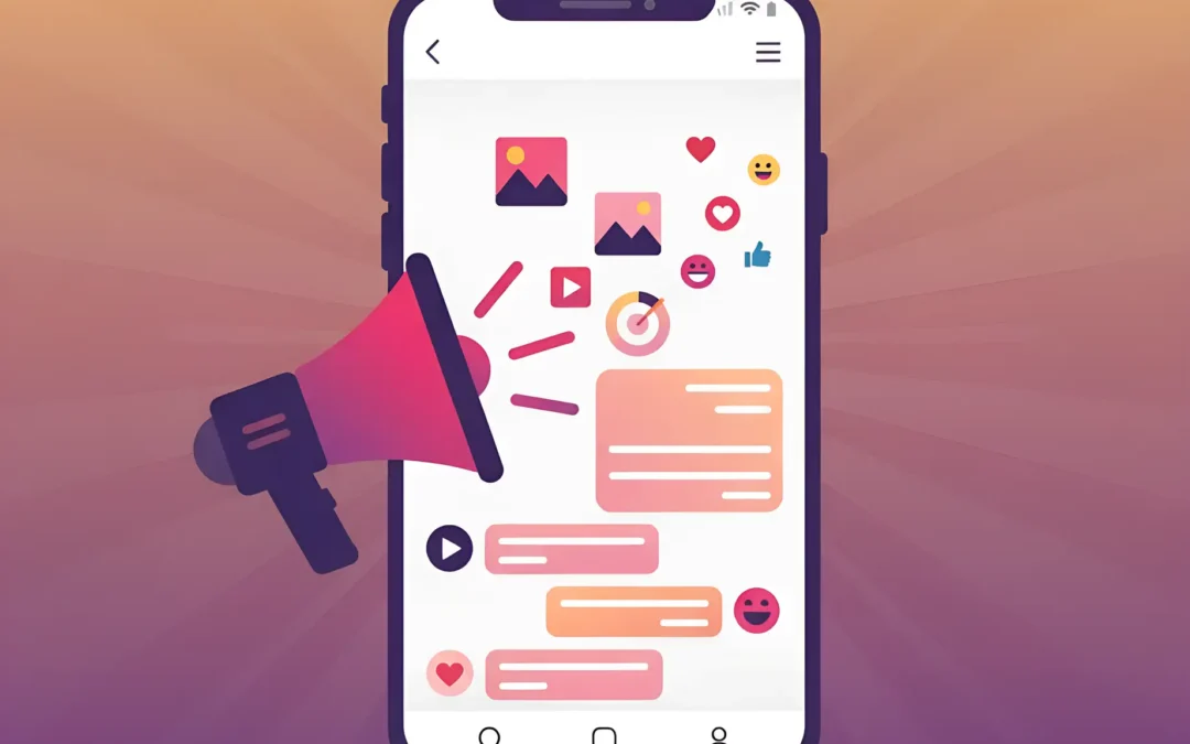 Instagram Broadcast Channel: A Creator’s Guide to Boosting Engagement
