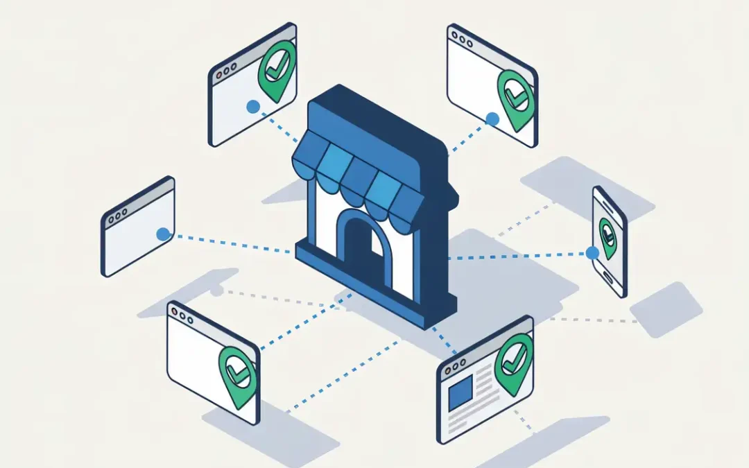 The Ultimate Guide to Local Business Directories for SEO