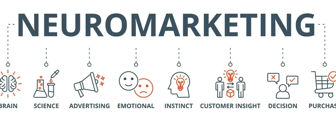 Neuromarketing in Digital Strategy: Psychology-Driven Campaigns