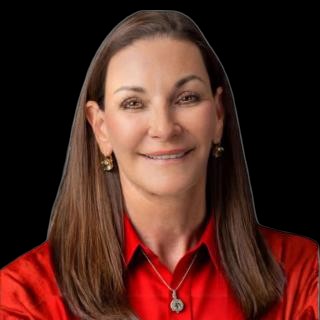 Nona_Lee_TruthDEI-optimized