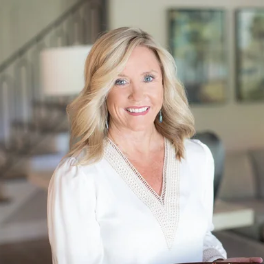 Nona_Lee_TruthDEI-optimized