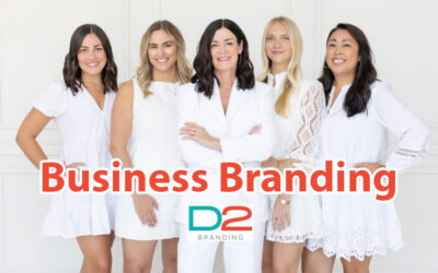 Why Your Brand Is Your Most Valuable Business Asset