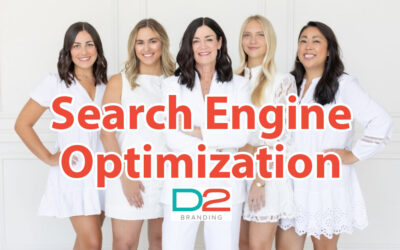 What Does an SEO Company Actually Do?