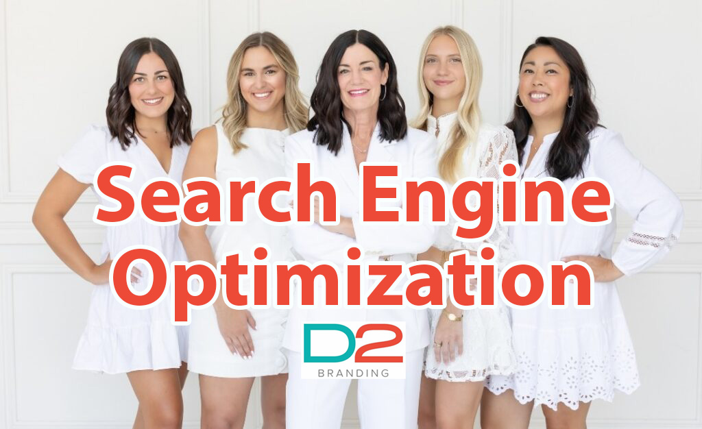 What Does an SEO Company Actually Do?