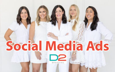 Social Media Advertising in Tulsa