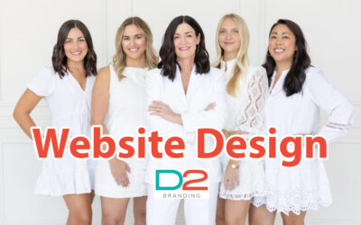 What Makes a Great Business Website in 2026?