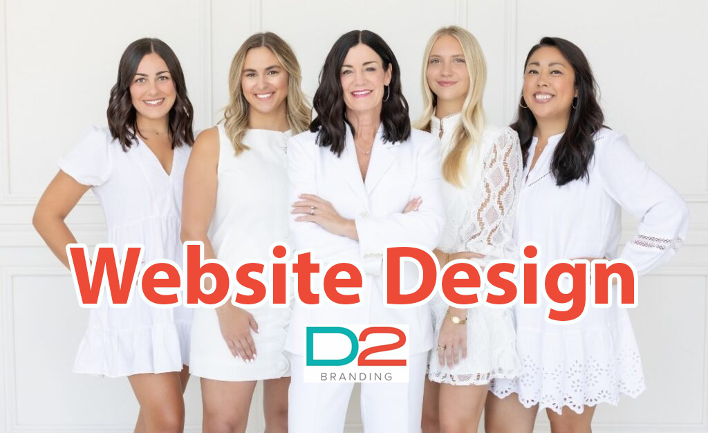 What Makes a Great Business Website in 2026?