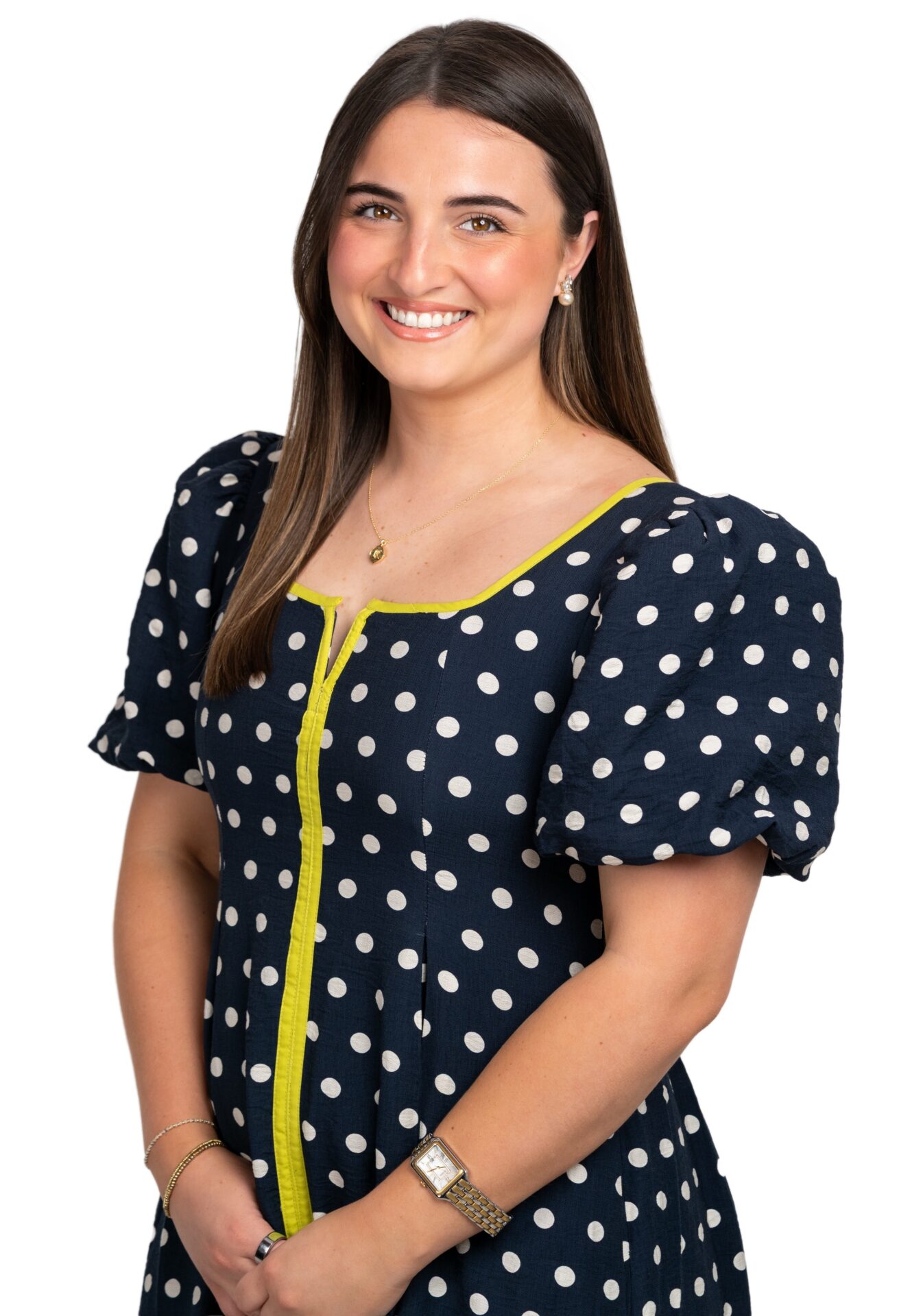 Grace Wood - Copywriting | Social Media Content Creation