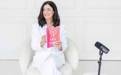 Why Your Name Is Your Most Powerful Business Asset