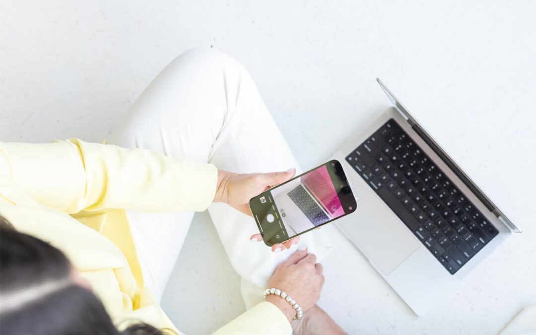 What Is a Fractional CMO — And Does Your Tulsa Business Need One?
